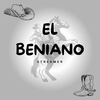 Elbeniano_p
