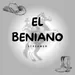 Elbeniano_p