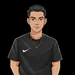xaries_ofc