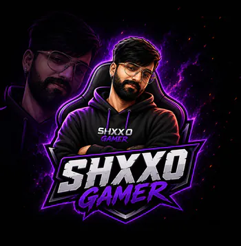 SHXXO