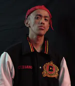 robbypantjoro21