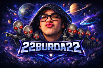 22_BURDA_22