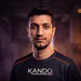 Kandotv