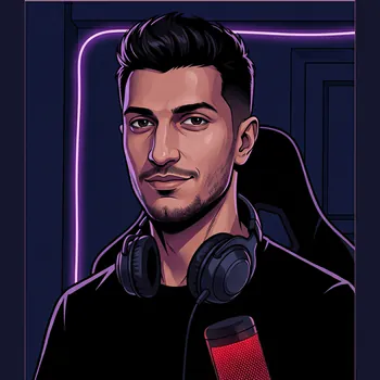 Kandotv