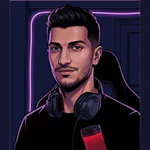Kandotv Kick