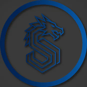 itsSaad1