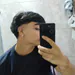 ZaionGR