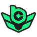 bcgamemastersb