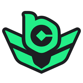bcgamemastersc