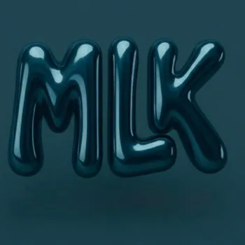 MLKLab