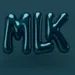 MLKLab