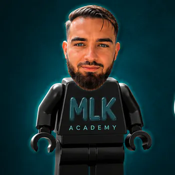MLKLab