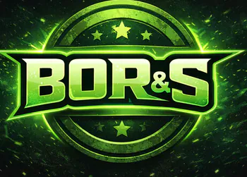 Borci_a_Solda