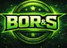 Borci_a_Solda
