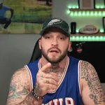 Musclemilkdaddy