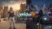iJerichoTV