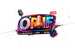 OpifOfficiel