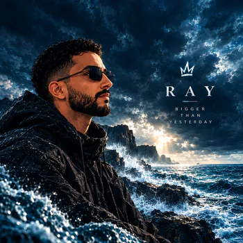 iam_rayy1