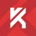 kertus