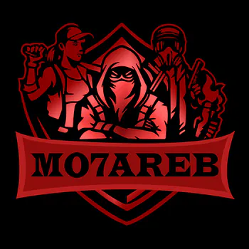 mo7arebc7