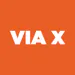 canalviax