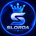 slorda