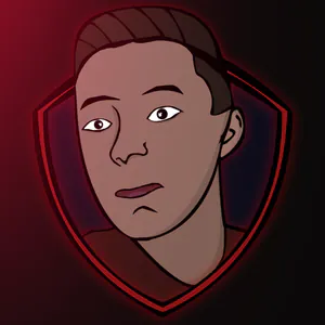 ErichMueller