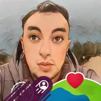 bilou123456