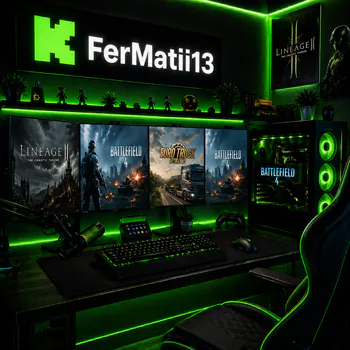 FerMatii13