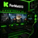 FerMatii13