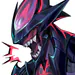 Spino_lol