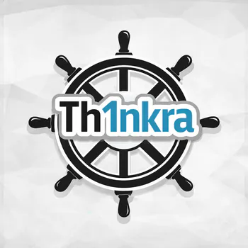 Th1nkra