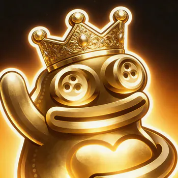 KINGDOMS7777