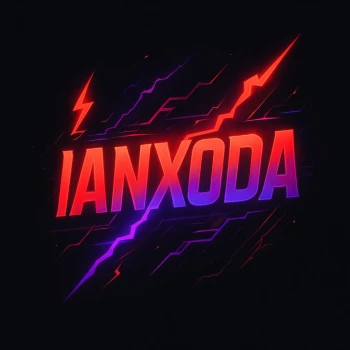 ianXoda