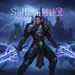 saltanatmt2