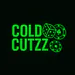 ColdCutzz
