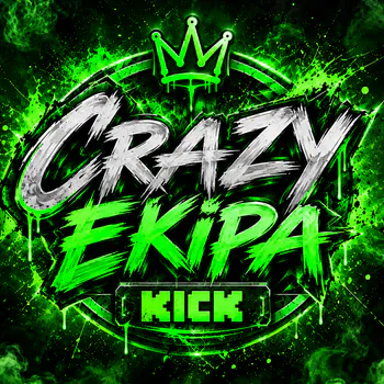 CrazyEkipa