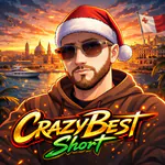CrazyEkipa