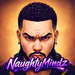 NaughtyMindz