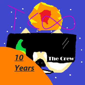 TheCrewInfinite