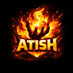 Atish021