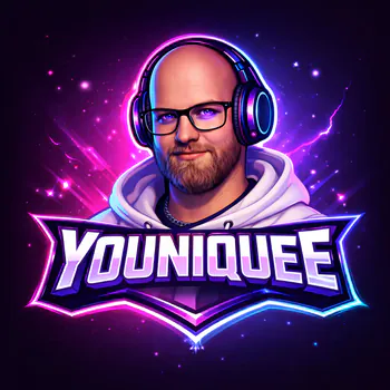 Youniquee