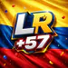 LaRolada57