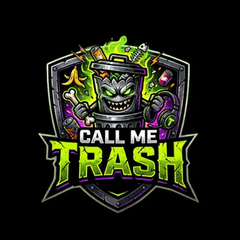 CallMeTrashGG