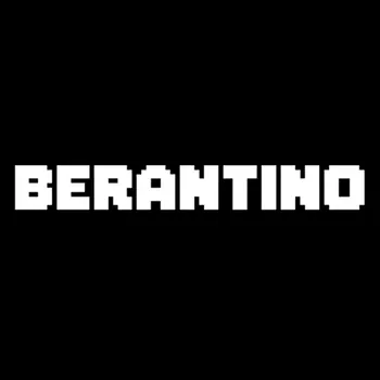 Berantino