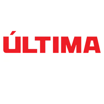 laultimaserietv