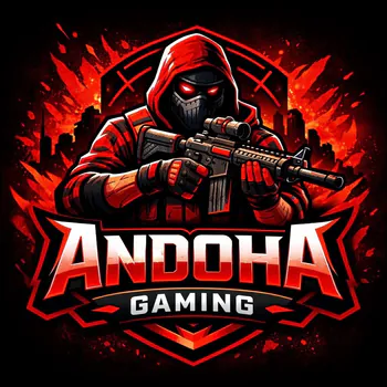 Andoha