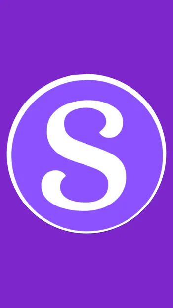 TheSpeeedy1