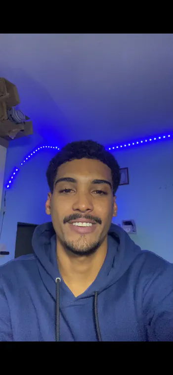 Nicolas_Cerqueiira