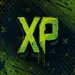 XPBOOST